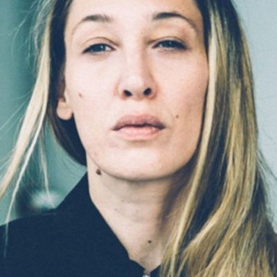 tanja-petrovsky